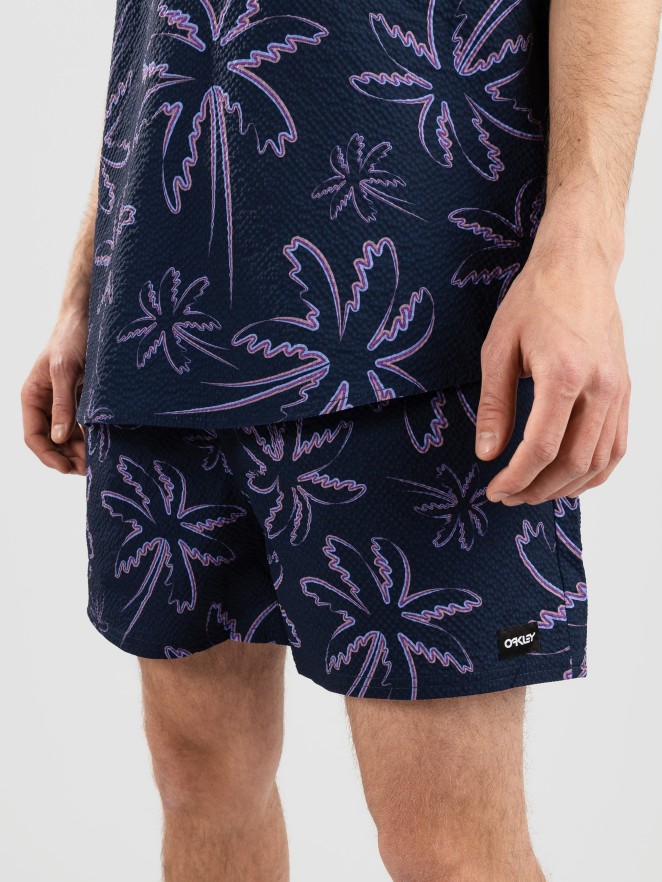 Oakley Deco Palms Rc Boardshorts