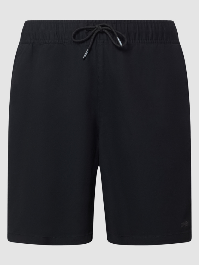 Oakley Marine Park Hybrid 19″ Boardshorts