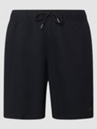 Oakley Marine Park Hybrid 19″ Boardshorts