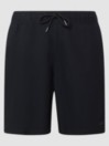 Oakley Marine Park Hybrid 19″ Boardshorts