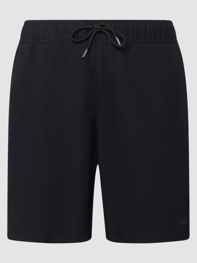 Oakley Marine Park Hybrid 19″ Boardshorts