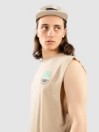 Oakley Inner Circle Tank Top