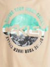 Oakley Inner Circle Tank Top