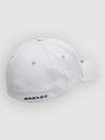 Oakley Tincan Cap