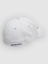 Oakley Tincan Cap