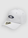 Oakley Tincan Cap