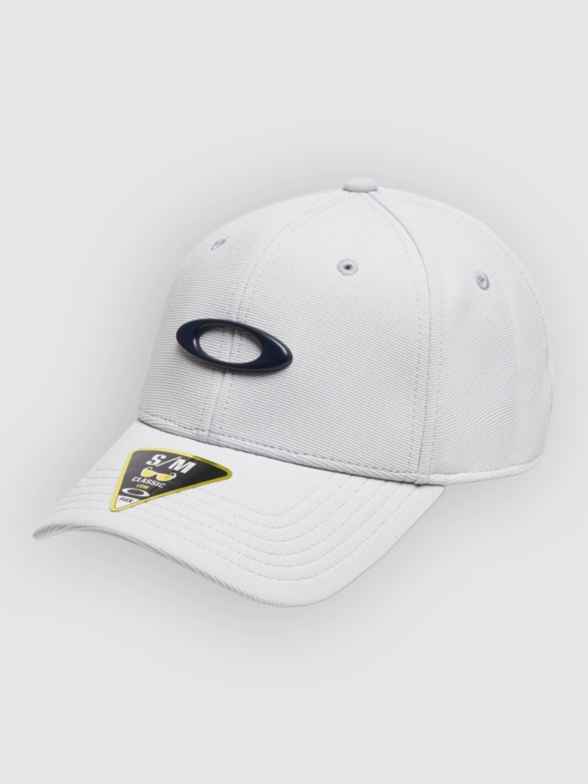 Oakley Tincan Cap