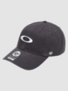 Oakley Remix Dad Cap