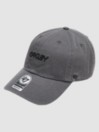 Oakley Remix Dad Cap