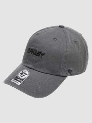 Remix Dad Gorra