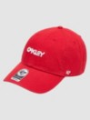 Oakley Remix Dad Cap