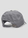 Oakley 47 Soho Dad Cappellino