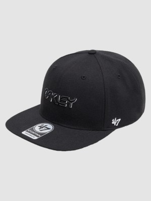 47 B1B Ellipse Gorra