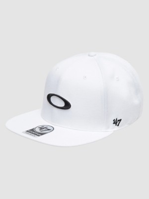 47 B1B Ellipse Casquette