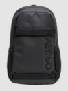 Oakley The Freshman Skate 20L Backpack
