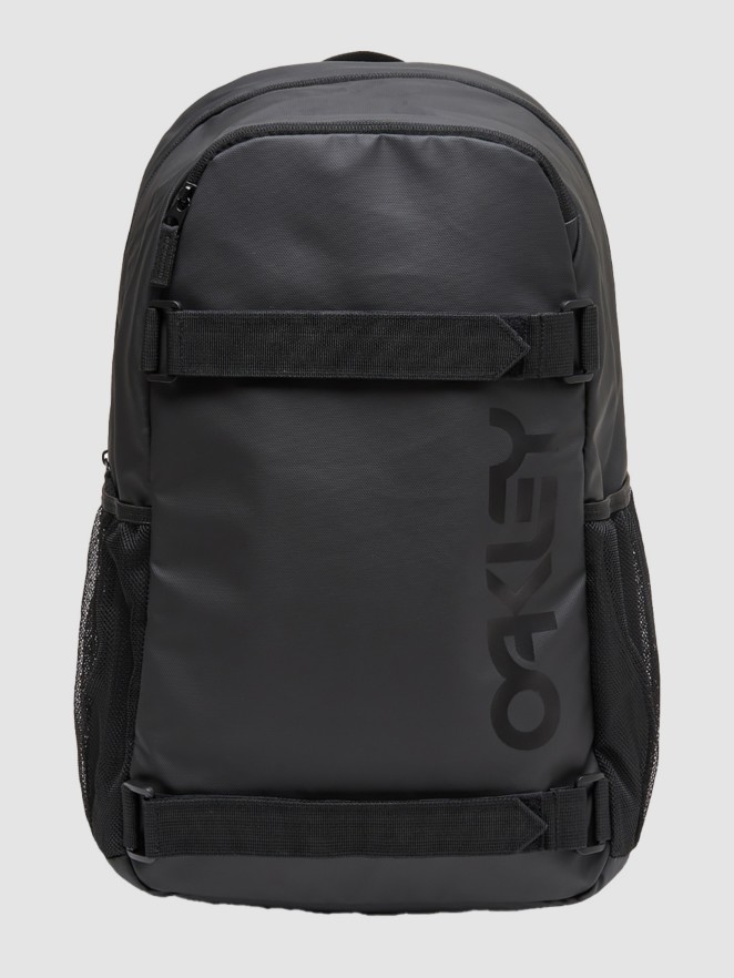 Oakley The Freshman Skate 20L Backpack