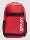Oakley The Freshman Skate 20L Backpack