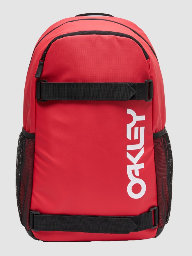 Oakley The Freshman Skate 20L Backpack