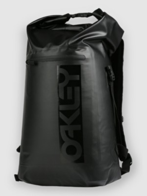Oakley Jaws 30L Dry Rucksack