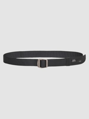 Coyote Bet Belt