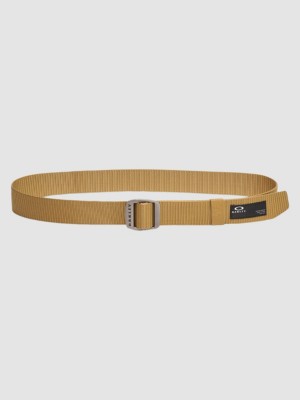 Coyote Bet Belt