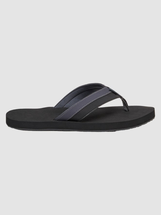 Oakley Burke Sandals