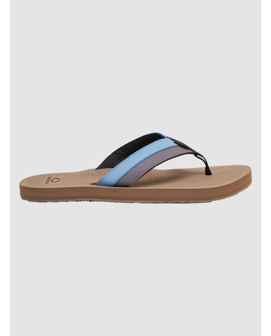 Oakley Burke Sandalen carafe