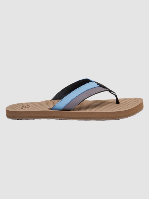 Oakley Burke Sandalen carafe