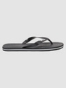 Oakley Catalina Sandals