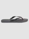 Oakley Catalina Sandals