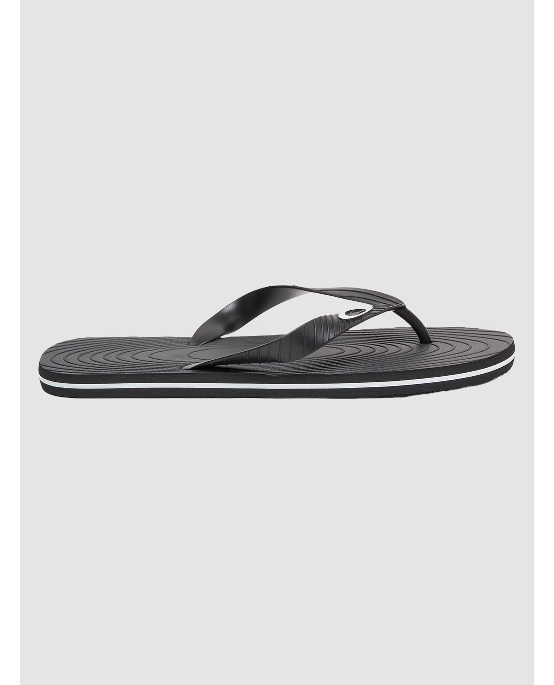 Oakley Catalina Sandalen blackout