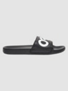 Oakley B1B Slide 2.0 Sandales