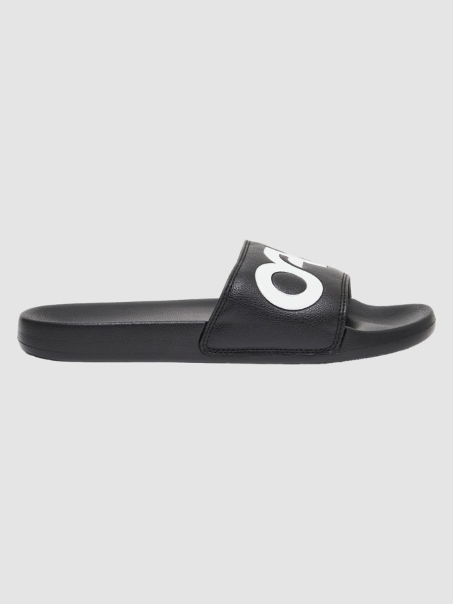 Oakley B1B Slide 2.0 Sandals