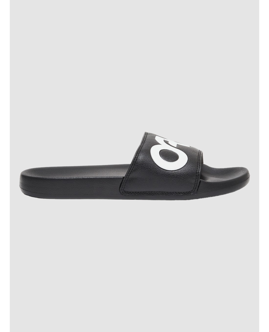 Oakley B1B Slide 2.0 Sandalen blackout