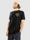 Salty Crew Legends Premium T-shirt