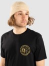 Salty Crew Legends Premium T-shirt