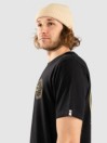 Salty Crew Legends Premium T-shirt