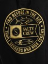 Salty Crew Legends Premium T-shirt