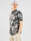 Salty Crew Large Kine Woven Srajca
