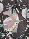 Salty Crew Large Kine Woven Srajca