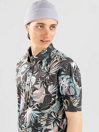 Salty Crew Large Kine Woven Srajca