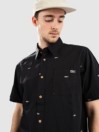 Salty Crew Bruce Woven Shirt