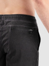 Salty Crew Driftwood Elastic Boardshorts