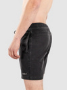 Salty Crew Driftwood Elastic Boardshorts