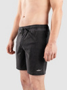 Salty Crew Driftwood Elastic Boardshorts