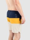 Salty Crew Beacons 2 Elastic Boardshorts