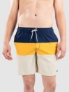 Salty Crew Beacons 2 Elastic Boardshorts