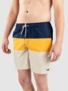 Salty Crew Beacons 2 Elastic Boardshorts