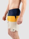 Salty Crew Beacons 2 Elastic Boardshorts
