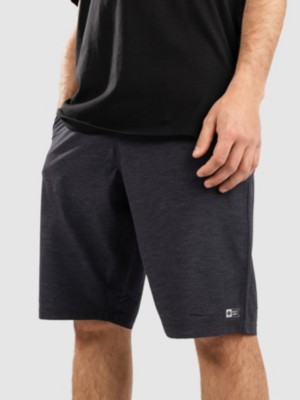Salty Crew Drifter 2 Solid Hybrid Shorts